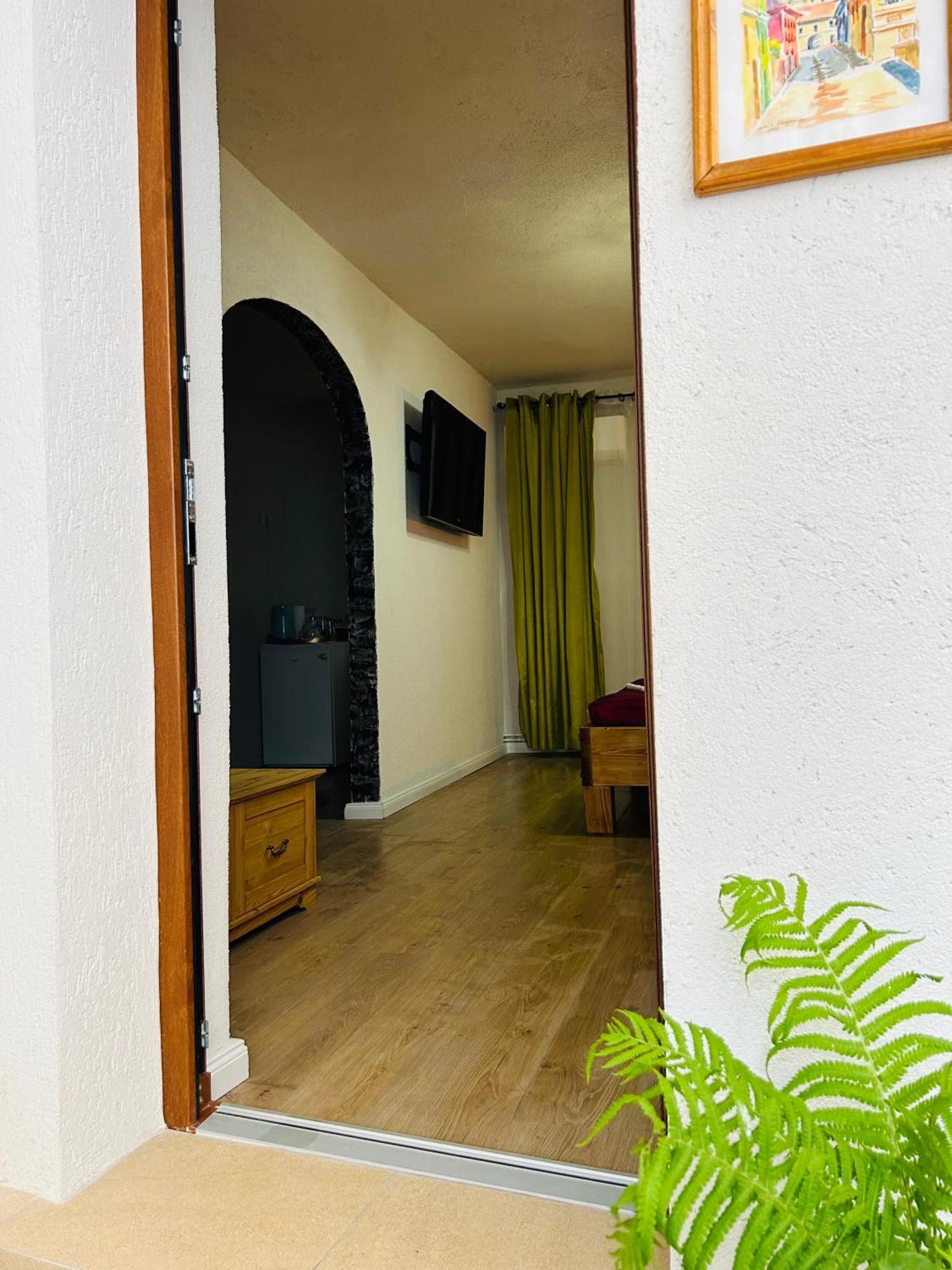 Appartement T4House à Sighişoara Extérieur photo